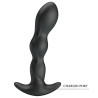 Pretty Love Stimulateur vibrant de prostate VIBE 13 x 3.3cm